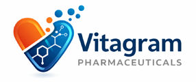 Vitagram